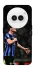 Чохол на Nothing Phone (2a) FC Inter v3 фото 1 з 1