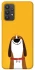 Чехол на Samsung Galaxy A32 (A325F) 4G Пёс-нос фото 1 из 1