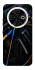 Чохол на TECNO Spark 30C BMW v49 фото 1 з 1