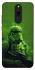 Чохол на Xiaomi Redmi 8 stormtrooper фото 1 з 1