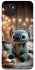 Чохол на Samsung Galaxy A03 Stitch ver.16 фото 1 з 1