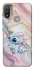 Чехол на Motorola Moto E20 Stitch ver.26 фото 1 из 1