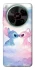 Чехол на ZTE Nubia V70 Max Stitch ver.30 фото 1 из 1