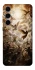 Чохол на Samsung Galaxy S25+ angels фото 1 з 1