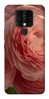 Чохол на TECNO Camon 16 SE Elegance фото 1 з 1