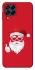 Чохол на Samsung Galaxy M33 5G Christmas mood ver.12 фото 1 з 1