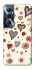 Чохол на Realme C65 4G Pretty hearts фото 1 з 1