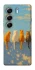Чехол на Tecno Camon 40 Pro 5G cats on wall фото 1 Чехол на Tecno Camon 40 Pro 5G cats on wall фото 1 из 1