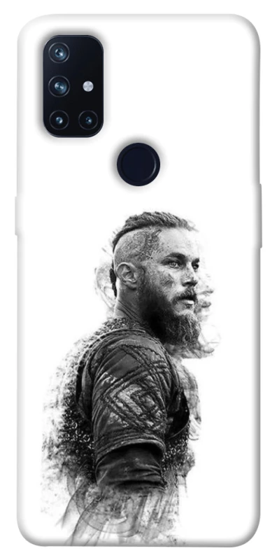 Чохол на OnePlus Nord N10 5G Ragnar v2 фото 1 з 1