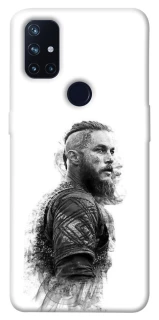 Чохол на OnePlus Nord N10 5G Ragnar v2 фото 1 з 1