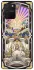 Чехол на Samsung Galaxy S10 Lite WOW forever stormwind фото 1 из 1
