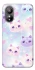 Чохол на ZTE Blade L220 Funny Kittens ver.4 фото 1 з 1