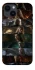 Чохол на Apple iPhone 14 (6.1") House of the Dragon фото 1 з 1