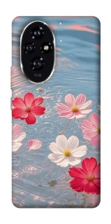 Чохол на Honor 200 Breeze Bloom фото 1 з 1