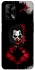 Чохол на Oppo A74 4G Joker Horror фото 1 з 1