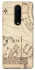 Чохол на OnePlus 8 Harry Potter V17 фото 1 з 1