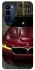 Чохол на TECNO Camon 18 BMW V56 фото 1 з 1