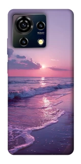 Чохол на ZTE Blade V50 Vita Sea фото 1 з 1