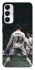 Чохол на Samsung Galaxy A05s Ronaldo фото 1 з 1