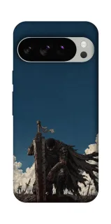 Чохол на Google Pixel 10 Pro Berserk v22 фото 1 з 1
