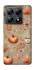 Чехол на Xiaomi 14T Pro Autumn vibes ver.1 фото 1 Чехол на Xiaomi 14T Pro Autumn vibes ver.1 фото 1 из 1