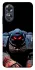 Чехол на Oppo A17 Warhammer 40k v2 фото 1 из 1