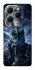 Чохол на Infinix Hot 40 Pro Arthas фото 1 з 1