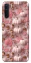 Чохол на Oppo A91 Autumn vibes ver.2 фото 1 з 1