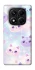 Чехол на Xiaomi Redmi Note 14 Pro 5G Funny Kittens ver.4 фото 1 из 1