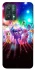 Чохол на Realme 9 Pro My Little Pony ver.1 фото 1 з 1