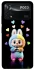 Чохол на Xiaomi Poco X4 Pro 5G Labubu Love фото 1 з 1