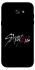 Чохол на Samsung A720 Galaxy A7 (2017) Stray Kids Logo фото 1 з 1