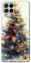 Чехол на Samsung Galaxy M53 5G Новогодний v36 фото 1 Чехол на Samsung Galaxy M53 5G Новогодний v36 фото 1 из 1