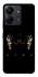 Чехол на Xiaomi Poco C65 King ver.1 фото 1 Чехол на Xiaomi Poco C65 King ver.1 фото 1 из 1