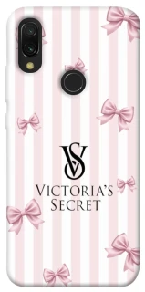 Чохол на Xiaomi Redmi 7 Victoria's Secret фото 1 з 1