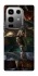 Чохол на Infinix Note 50 Pro House of the Dragon фото 1 з 1