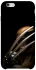 Чохол на Apple iPhone 6/6s (4.7") Wolverine фото 1 з 1