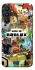 Чохол на Samsung Galaxy A34 5G Life is Roblox фото 1 з 1