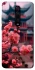 Чохол на Xiaomi Redmi K20 / K20 Pro / Mi9T / Mi9T Pro Flowers v29 фото 1 з 1