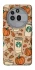 Чехол на Nothing Phone (3a) Pro Autumn vibes ver.4 фото 1 Чехол на Nothing Phone (3a) Pro Autumn vibes ver.4 фото 1 из 1