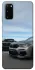 Чохол на Samsung Galaxy S20 BMW V57 фото 1 з 1