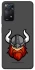 Чехол на Xiaomi Redmi Note 11 Pro 4G/5G Viking v3 фото 1 из 1