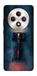 Чохол на Oppo Reno 12 F 4G/5G F-1 ver.2 фото 1 з 1