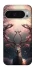 Чохол на Google Pixel 10 Pro XL Скандинавський олень v3 фото 1 з 1