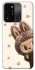 Чохол на TECNO Spark 8C Cute Zimomo фото 1 з 1