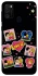 Чохол на Samsung Galaxy M21 Love is фото 1 з 1