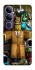 Чохол на Vivo Y300 Roblox Gamer фото 1 з 1