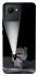 Чохол на Realme C30 Labubu with flashlight ver.3 фото 1 з 1