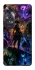 Чехол на Oppo A60 My Games ver.3 фото 1 из 1