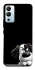 Чехол на Infinix Hot 12i My Dog фото 1 из 1